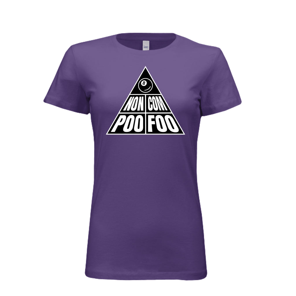 TEAM PURPLE - 6004 - FRONT