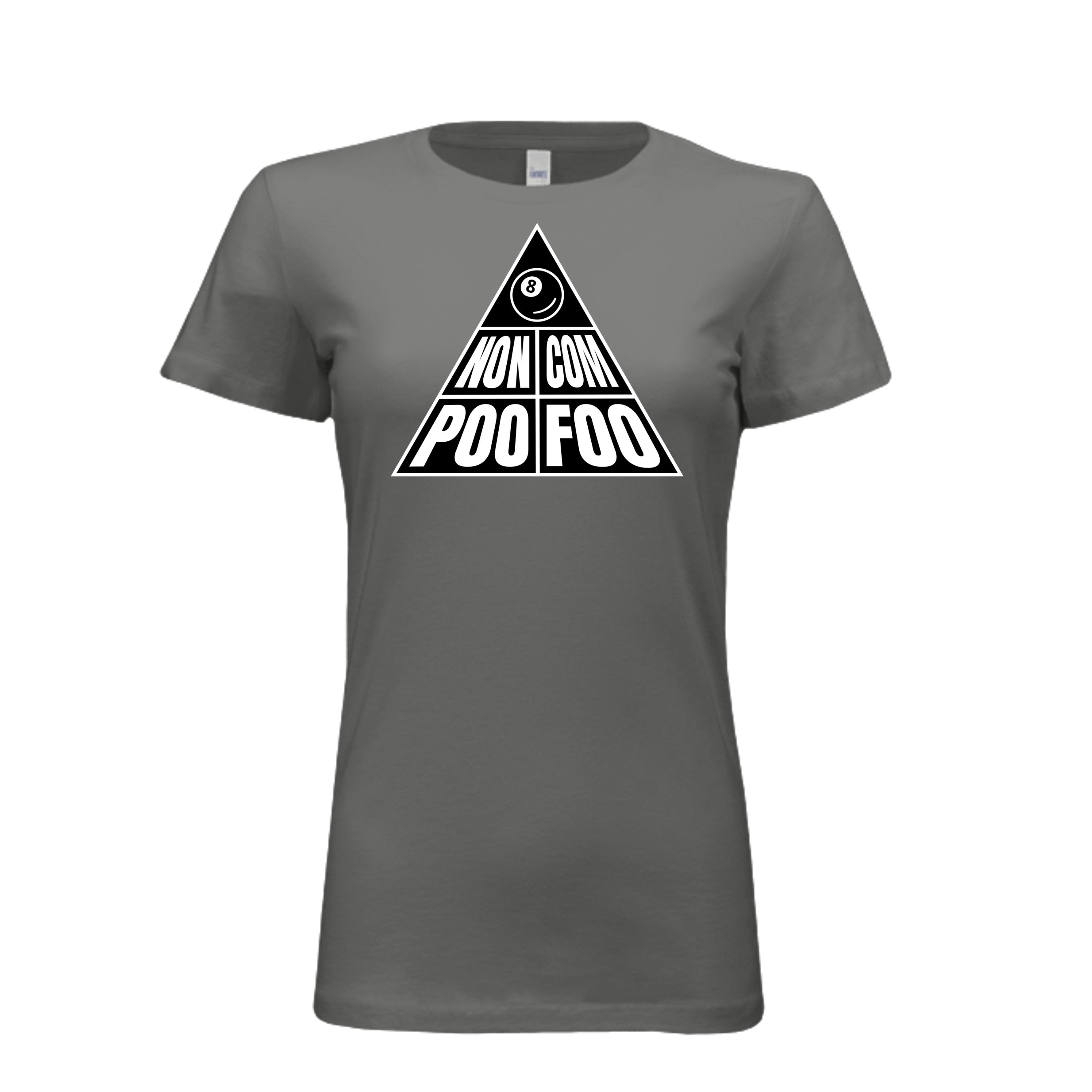 ASPHALT - 6004 - FRONT