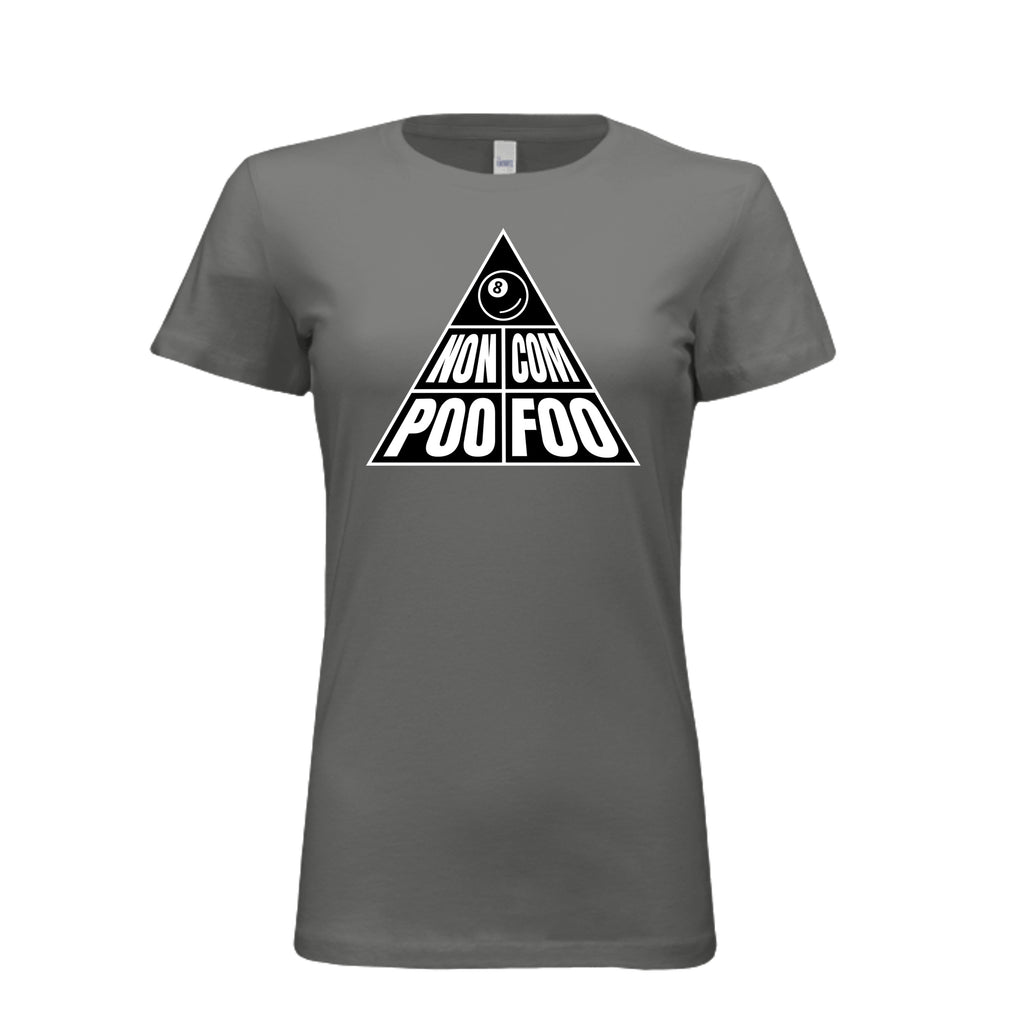 ASPHALT - 6004 - FRONT
