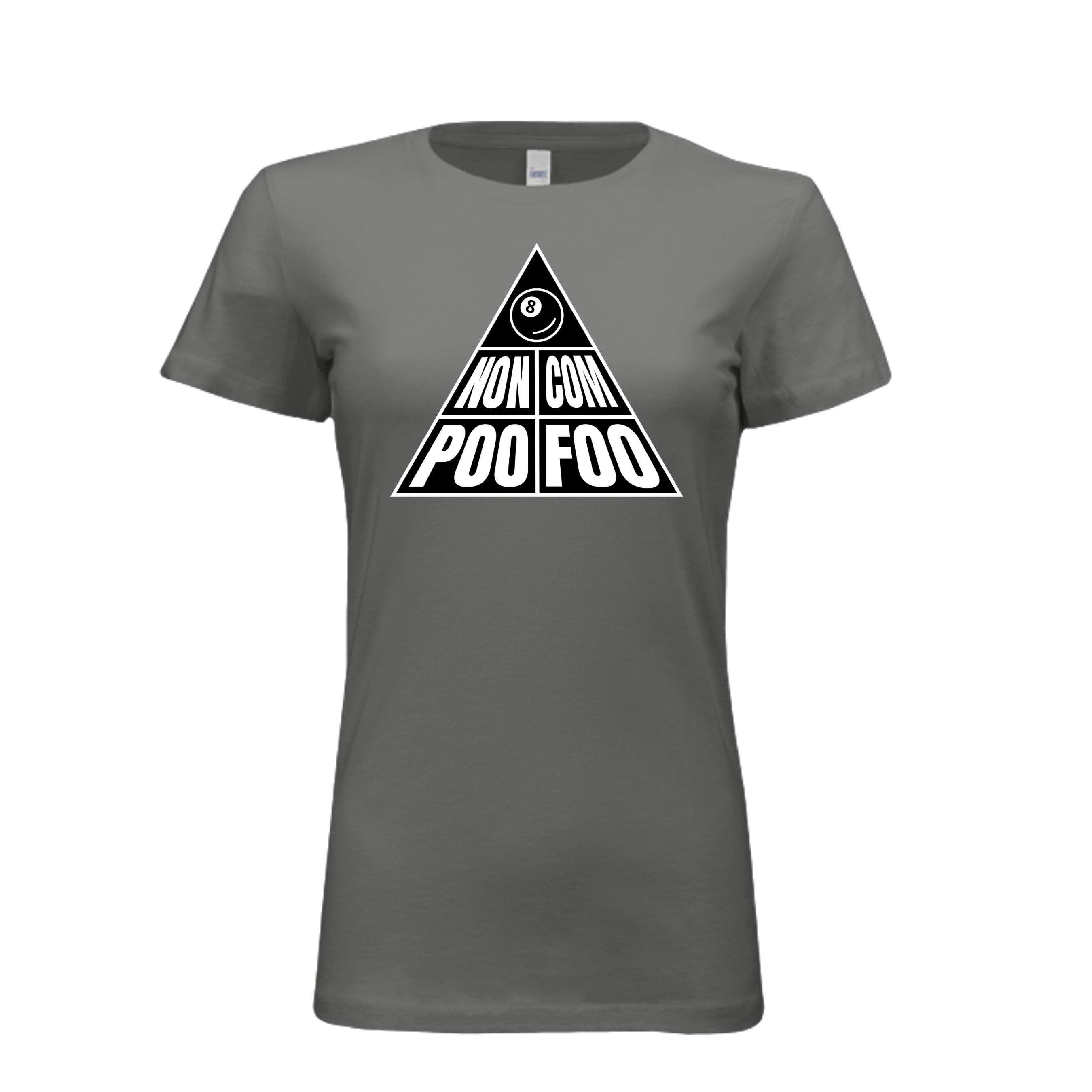 ASPHALT - 6004 - FRONT