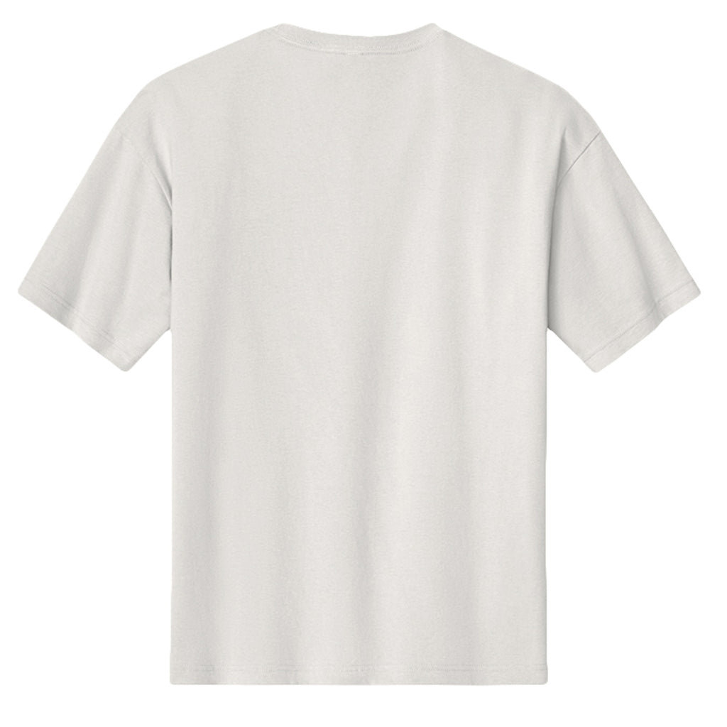 Vintage White - 3010C - BACK