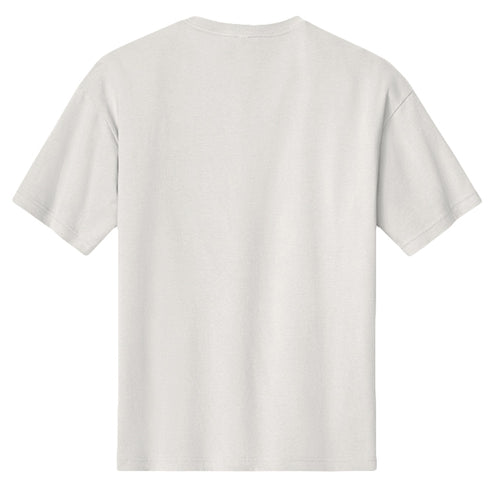 Vintage White - 3010C - BACK