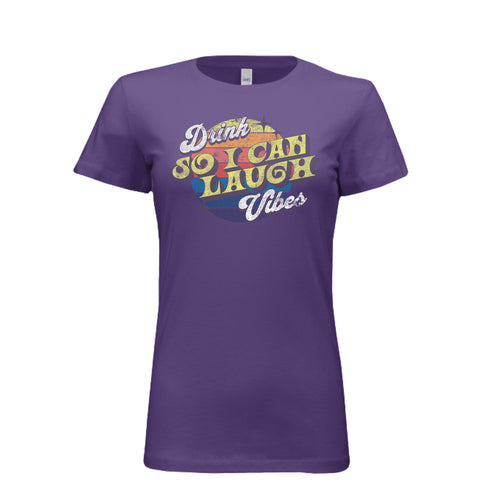 TEAM PURPLE - 6004 - FRONT