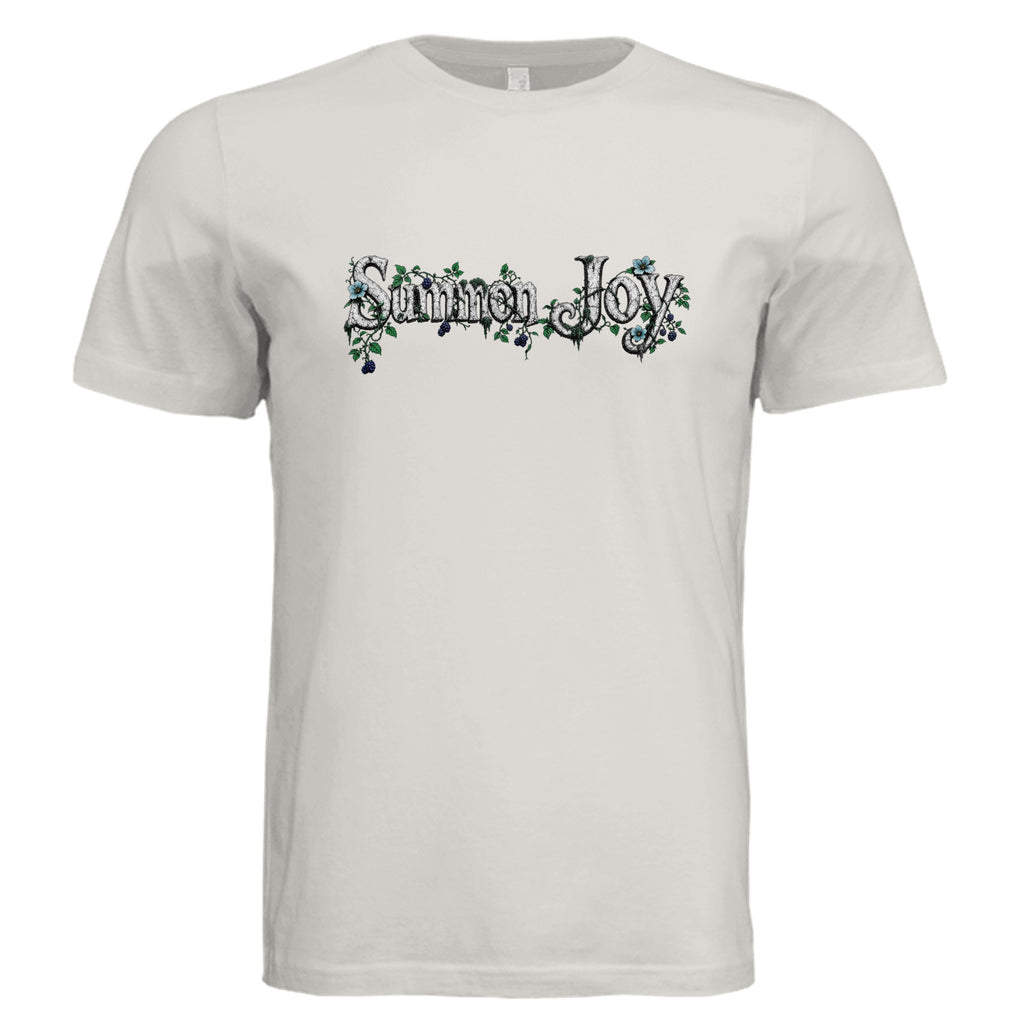 Vintage White - 3001C - FRONT