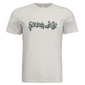Vintage White - 3001C - FRONT