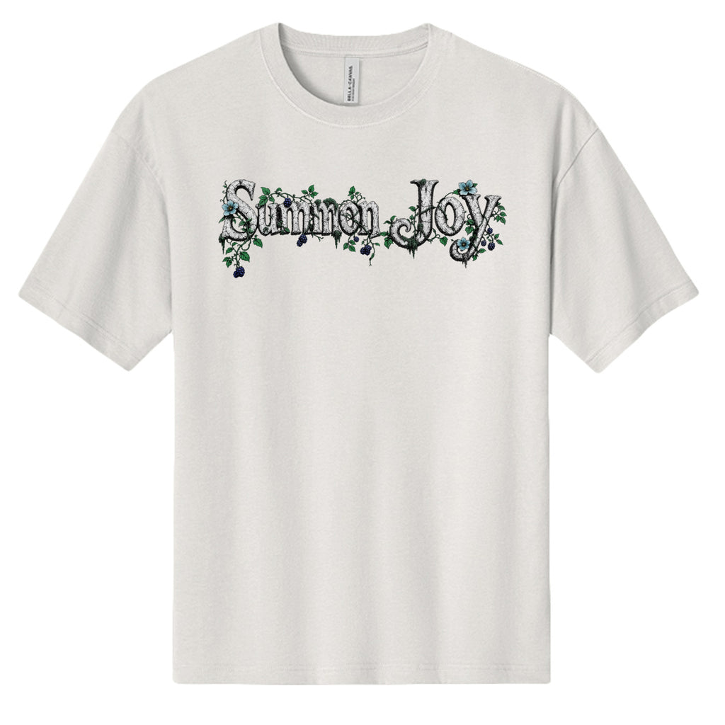 Vintage White - 3010C - FRONT