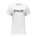 Vintage White - B6400 - FRONT