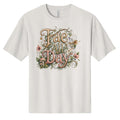 Vintage White - 3010C - FRONT