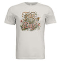 Vintage White - 3001C - FRONT