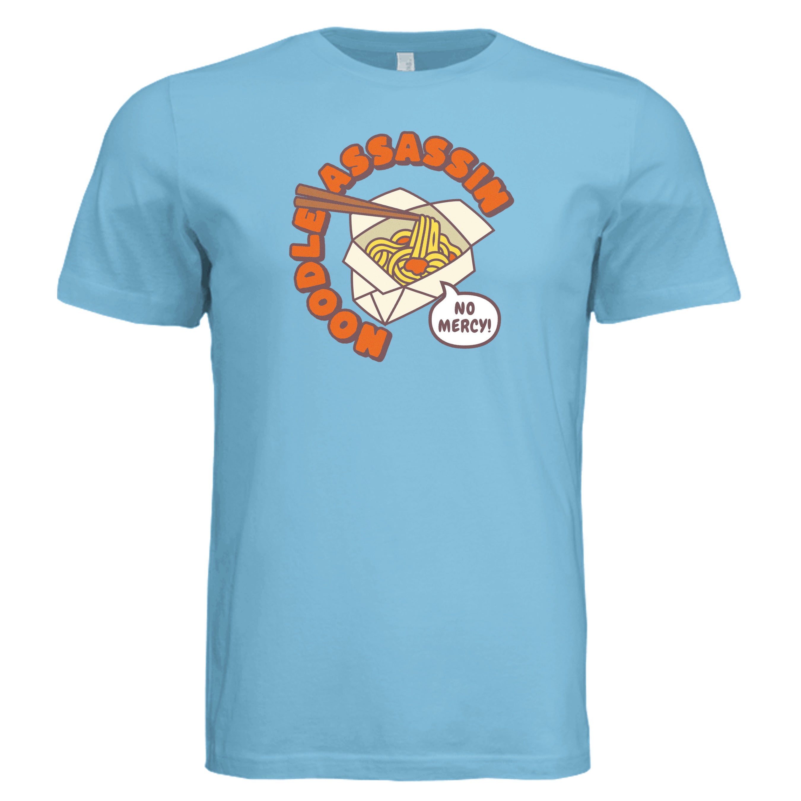 TURQUOISE - 3001C - FRONT