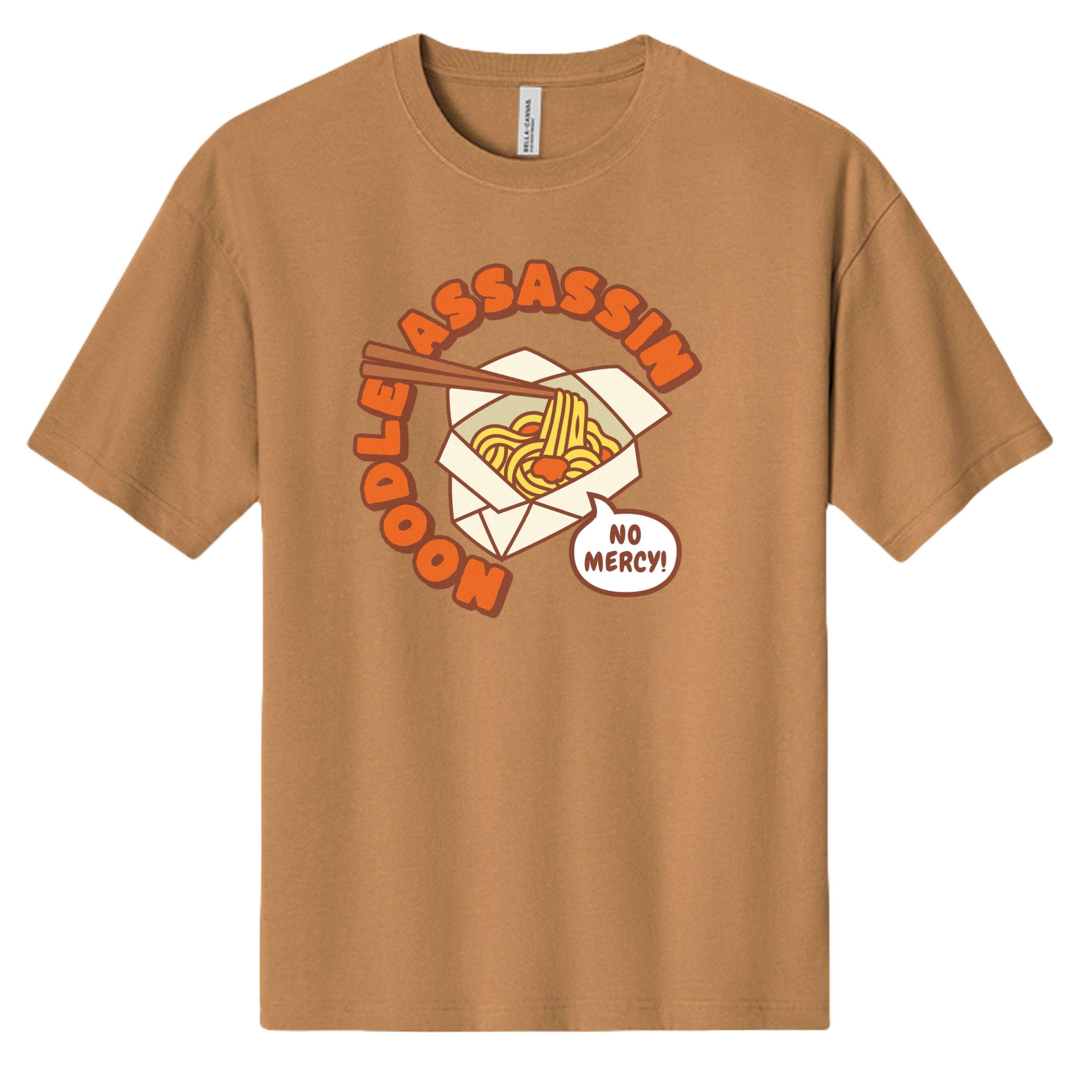 Toast - 3010C - FRONT