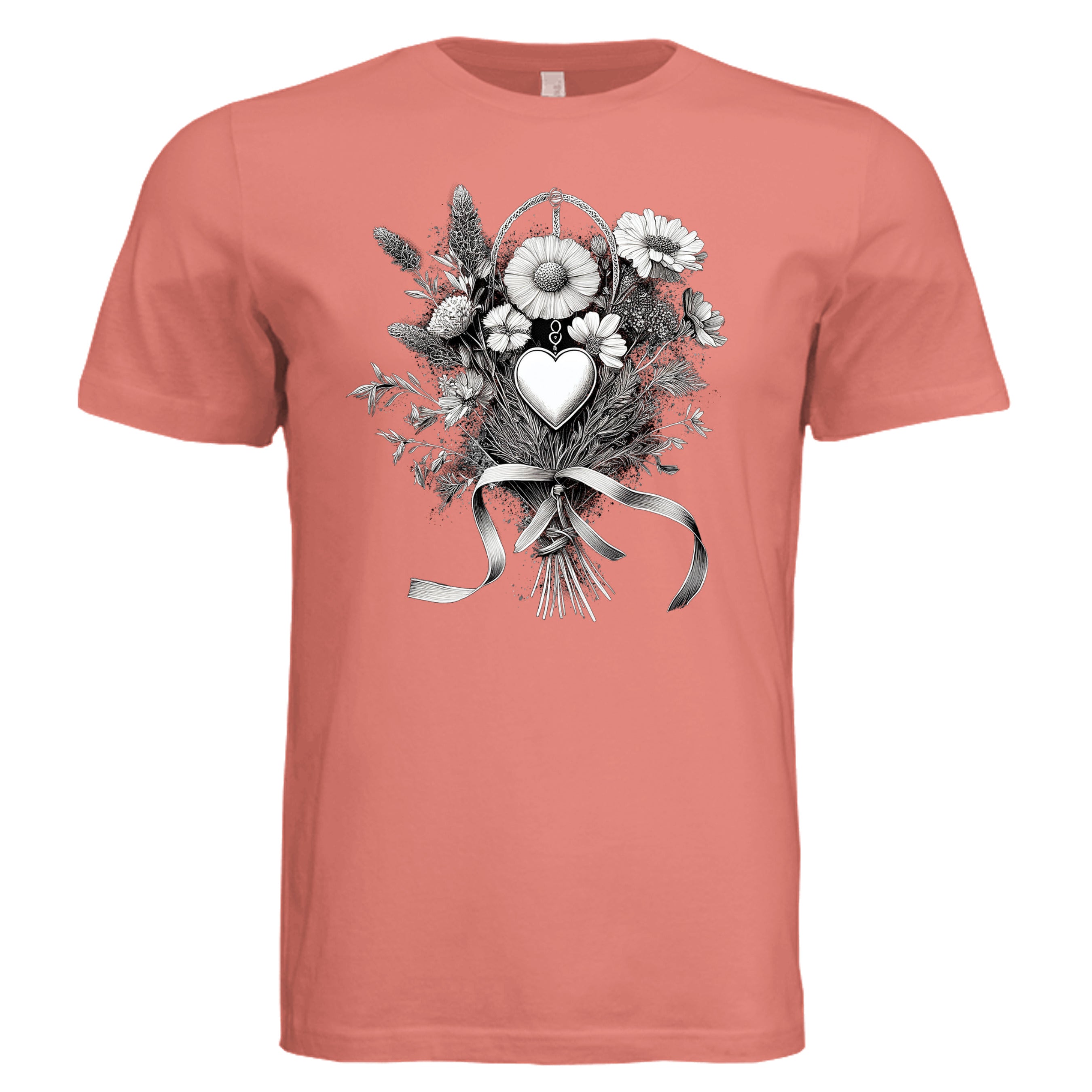 Sunset - 3001C - FRONT