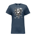 Vintage Denim - B6400 - FRONT