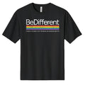 Vintage Black - 3010C - FRONT